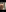 Mia-Fuchs Pussy & 🍑pics 🥵🔥closeup + dildo Photo