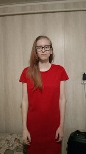 BerthaGill Public Pic 4