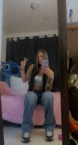elisa-new Public Photo