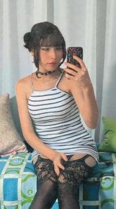 Cute-Cherry12 🥰 Poză 5