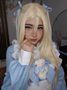 Kattie_sweet1のDo you like this outfit?の 7枚の写真