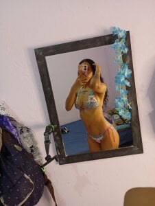Karii-R 🤯 Pic 6
