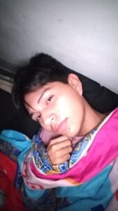 Mortelle_ 🙈future Foto