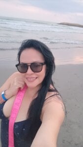viviana-sexi Playa ❤️❤️❤️❤️🔥🔥🔥 Pic
