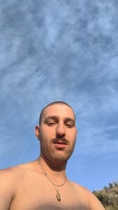 straightdude99 Public Gambar 3