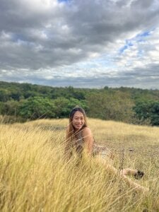 foxxy_bunny18 Public 圖片 3