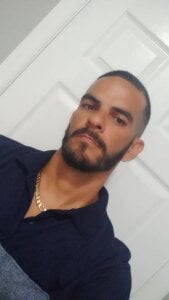 Unique_Juliett_XXX JulietxxRomeo Pic 3