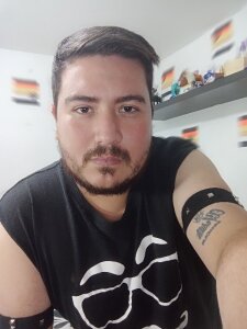 sebastianbigxxx❤❤❤❤图片 7