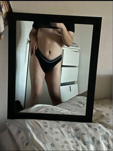 femb0y04 Public Foto 4