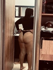 hot69temptation_Don't resist me!图片