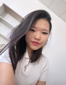 Public de YunaArai  3 Imagens