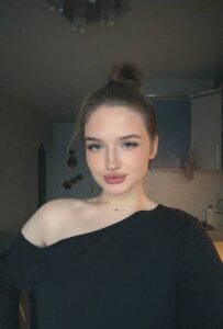 SolLocy Beauty Princess Billede 2