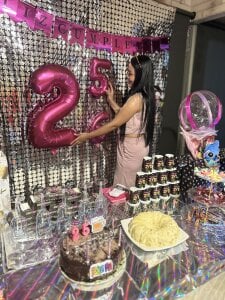 susansmith9_ my birthday صورة واحدة|susansmith9_ my birthday صورتان|susansmith9_ my birthday  3 صور|susansmith9_ my birthday  3 صورة