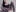 sofia_prettiness naked & naughty poses Pic 4
