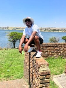 Zdjęcia mechine_65 Hon16: 