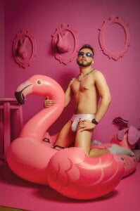 Colors ♥ de dave_wolff  8 photos