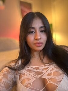 Queen_liana 🎀 Kuva