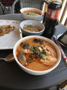 lisabaus so yummy Foto 4