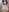 _mi_tsu_ki_ 🧼🫧 Pic 6
