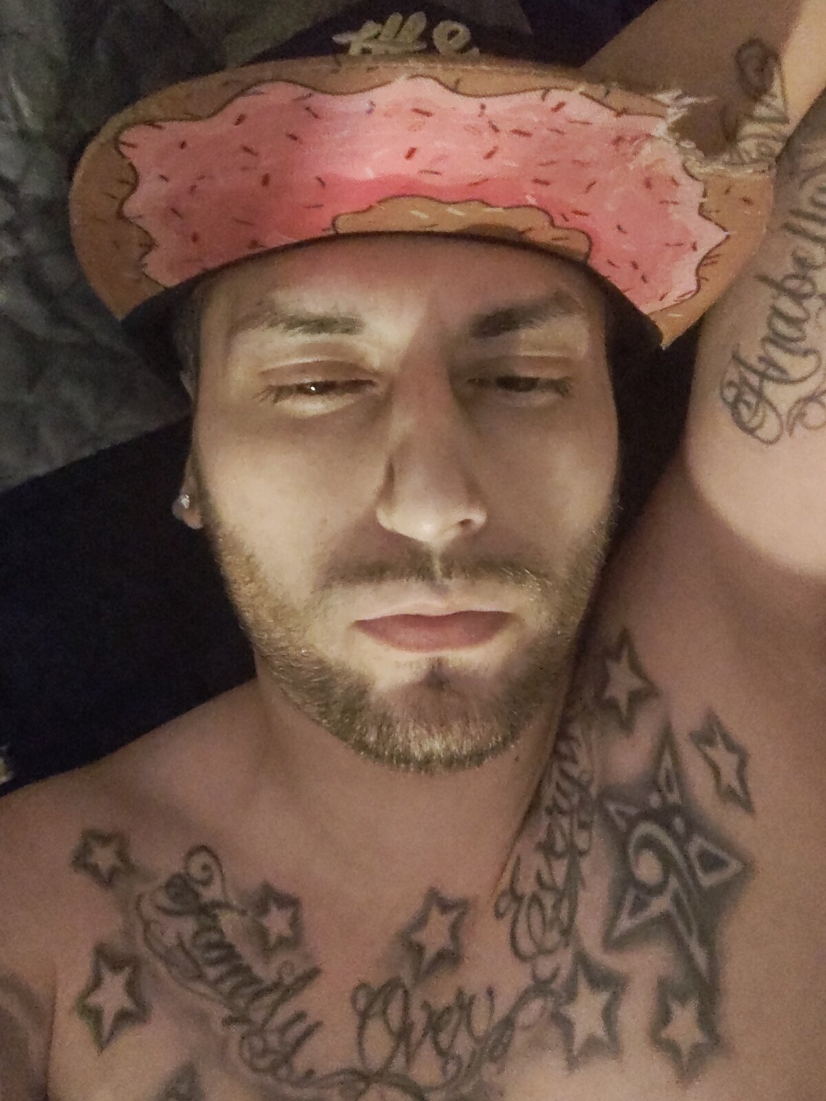 صور Blessdsoulja44 الرائجة  634