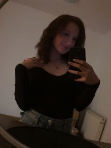 Public de AlinaFoxyy  4 Imagens