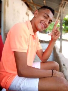 Public de Sergio_Campo Foto 2