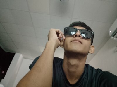 Buenas noches de maximoluna  Imagens