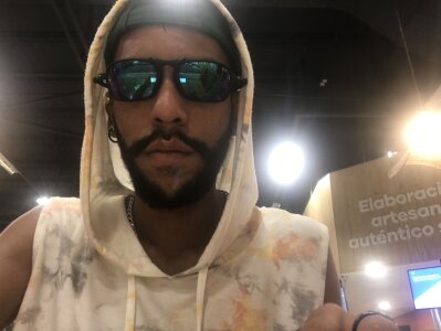 Winrar69 Public Pic 2