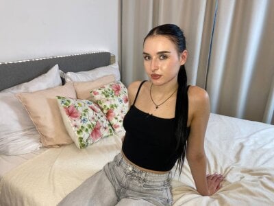 LollyPoli: Public ( 2 фото)