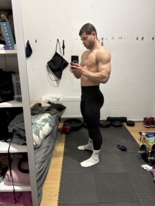 CuppingFunnel Ja зображення 2