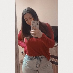 NicoleWeslley Public Pic 6