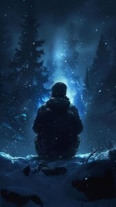 ilcazzone32: Public ( фото)