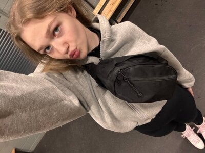 RussianWoman My great day off, how do you spend it? 사진 3