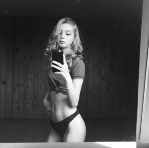 Public de miiss_jessica  Imagens