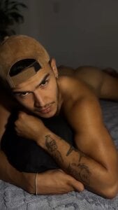 🍑🍑 de MarkSantozz Foto