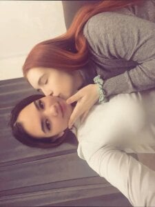 SheilaBarber Public รูป  4