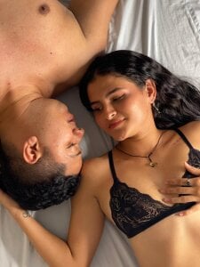 SweetAndSavage_OS's XXX Nude Photo 3