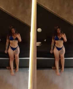 Zdjęcia Zoeee_001 Pool 🤤🤤:  3