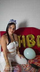 Andry_love2 My Birthdays Pic 4