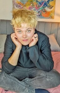 megan_cr Public Pic 7