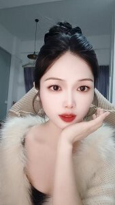 Diandian-866's Sex Photo Gallery with Nude Pics | Stripchat