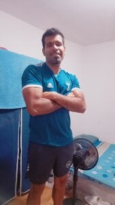 thom_1のNormalitoの 4枚の写真