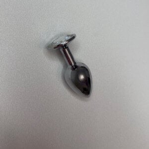 Darineko_ Toys Εικόνα