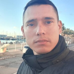 Andy_jd27 Public Poză 2