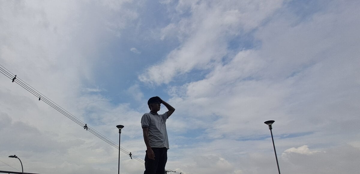 Patrick_Rango Populära bilder 9627