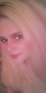 BadAssBitchMakayla Public Pic 4