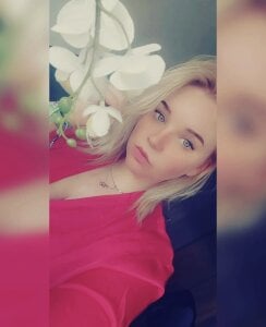 MinchenBienchen98Public Bild