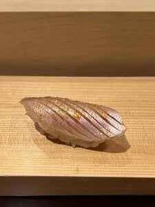 Protocol_loka Public Pic 3