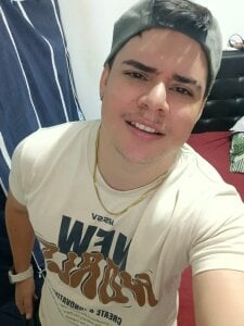 Keilerx_ latino new . fénykép