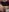 Alice_InWonderlust2025 Spread pussy Photo 6